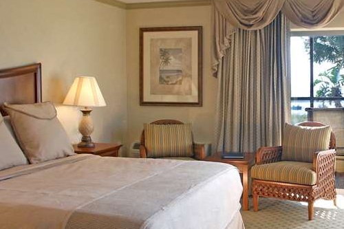 Tween Waters Inn 004